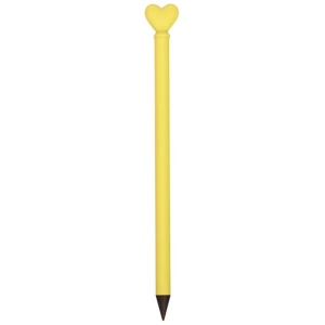 Lovely Planet Unendlicher Bleistift