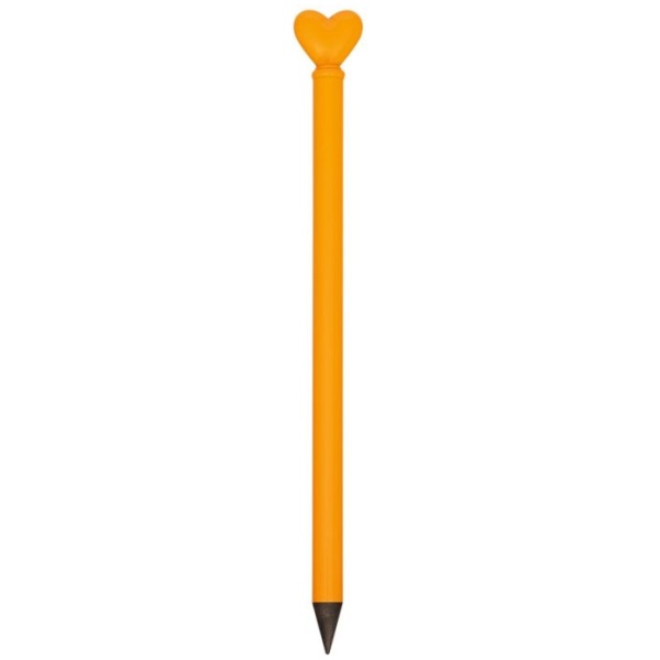 Lovely Planet Unendlicher Bleistift