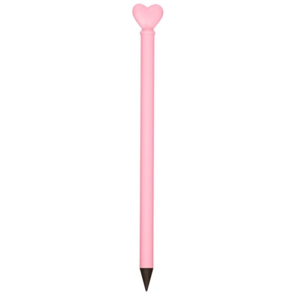 Lovely Planet Unendlicher Bleistift