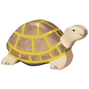 Schildkröte