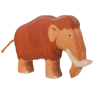 Mammut