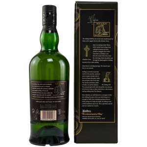 Ardbeg 10 y.o.