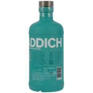 Bruichladdich The Classic Laddie