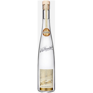 Vallendar - Anisgeist  -100% Sternanis-