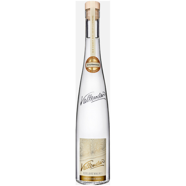Vallendar - Anisgeist  -100% Sternanis-