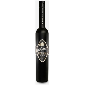 Vallendar - Haselnuss "Piemont" -Spirituose-