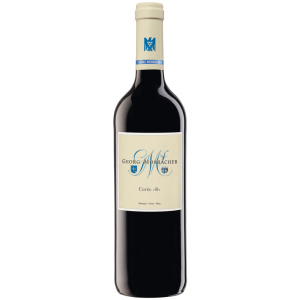 Georg Mosbacher - VDP.GUTSWEIN - Cuvée „R“ trocken,