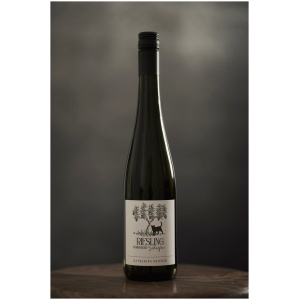 Katharina Krieger - Riesling "Schiefer"