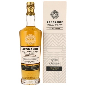 Ardnahoe Infinite Loch