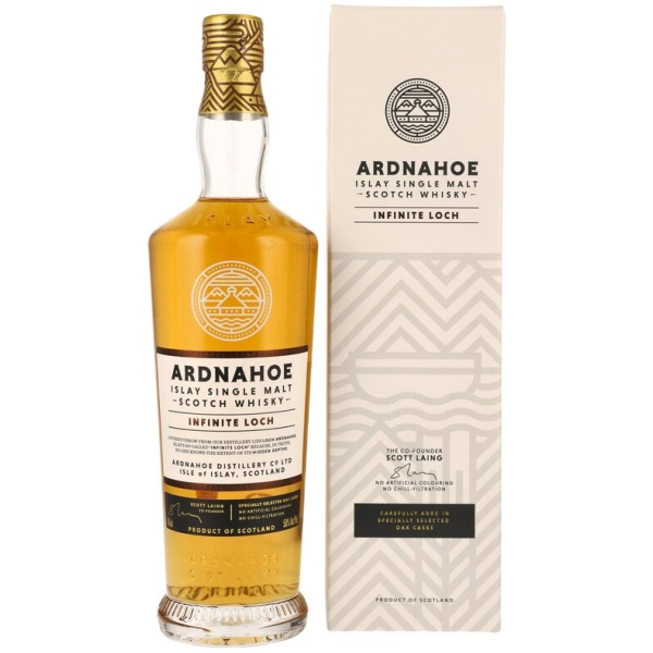 Ardnahoe Infinite Loch