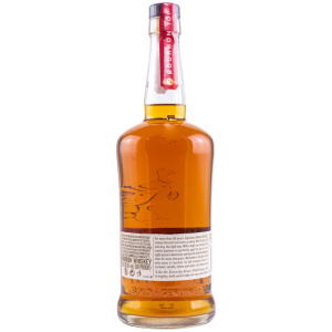 Wild Turkey 101 Bourbon