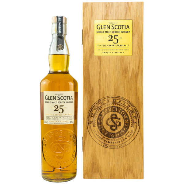 Royal Brackla 2015/2024 - Rejuvinated Cask 100 UK Proof #304290 - Wilson & Morgan