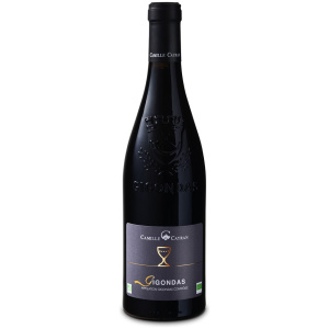 Cave de Cairanne - AOP Gigondas