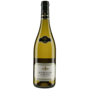 Icauna - Bourgogne Chardonnay Emotions Minérales