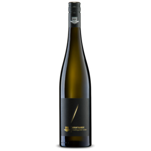Weingut Bergdolt-Reif & Nett - Avantgarde Grauburgunder trocken