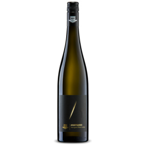 Weingut Bergdolt-Reif & Nett - Avantgarde Sauvignon Blanc fumé trocken