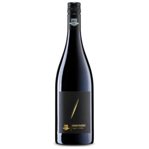 Weingut Bergdolt-Reif & Nett - Avantgarde Lagrein Rotwein trocken