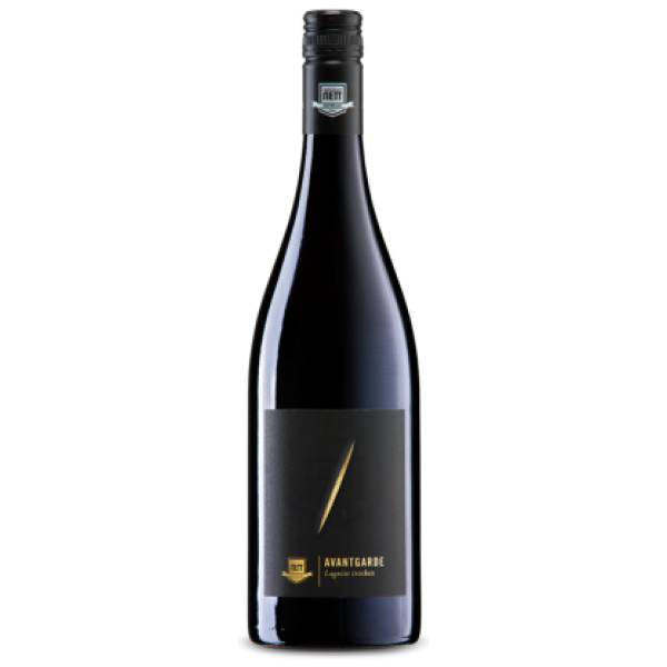 Weingut Bergdolt-Reif & Nett - Avantgarde Lagrein Rotwein trocken