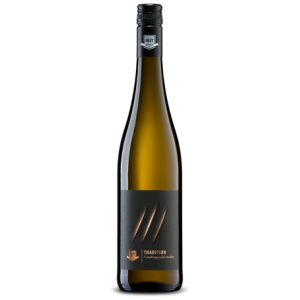 Weingut Bergdolt-Reif & Nett -Tradition Grauburgunder trocken