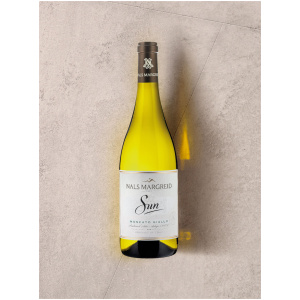 Nals Margreid - SUN Moscato Giallo - Südtirol D.O.C.