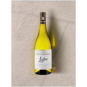 Nals Margreid - LEITEN Gewürztraminer - Südtirol D.O.C.l