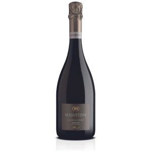 Masottina - Calmaggiore Brut - Prosecco Spumante Treviso DOC