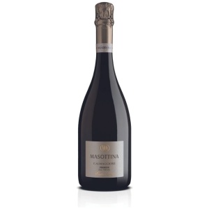 Masottina - Calmaggiore Extra Dry - Prosecco Spumante Treviso DOC