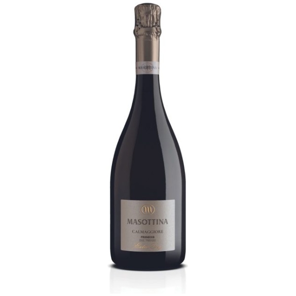 Masottina - Calmaggiore Extra Dry - Prosecco Spumante Treviso DOC