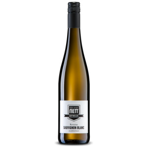 Weingut Bergdolt-Reif & Nett - Reverse Sauvignon Blanc alkoholfrei trockenes Geschmacksbild