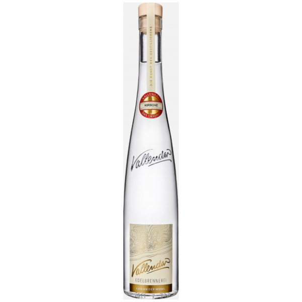 Vallendar - Kirschbrand