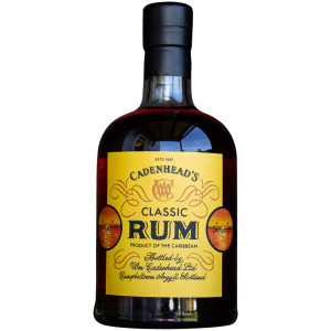Classic Rum
