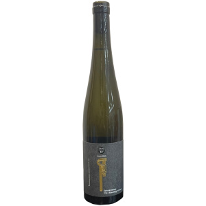Grapegarage - Sonnenberg Riesling trocken