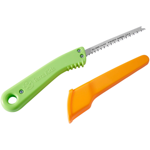 HABA Terra Kids Handsäge