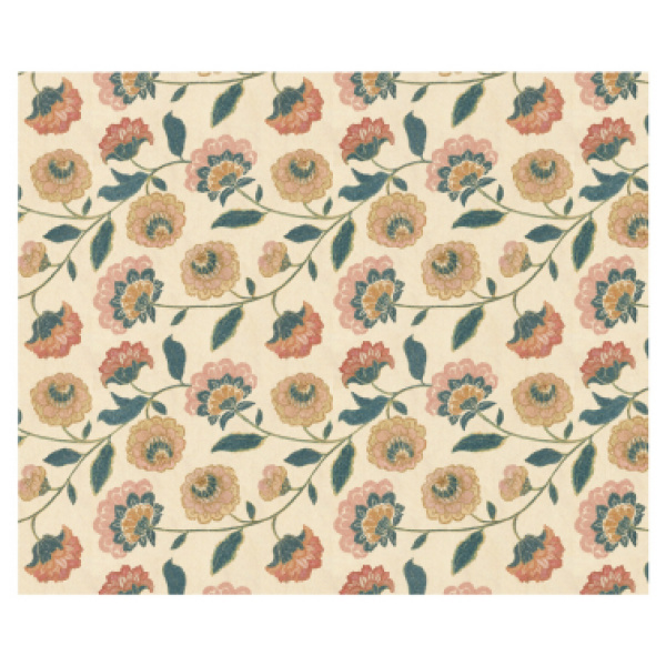 Maileg Giftwrap, Margie - 10 m