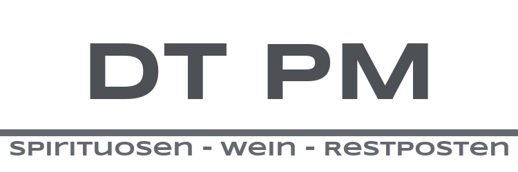 DT PM GmbH