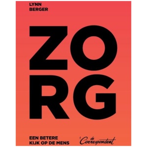 Lynn Berger: Zorg Lynn Berger: Zorg