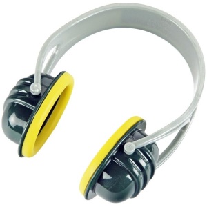 Theo Klein Bosch Ohrenschützer, Spielzeug Theo Klein Bosch Ohrenschützer, Spielzeug