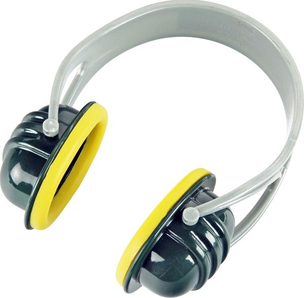 Theo Klein Bosch Ohrenschützer, Spielzeug Theo Klein Bosch Ohrenschützer, Spielzeug