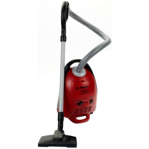 Theo Klein Bosch Spiel-Staubsauger Theo Klein Bosch Spiel-Staubsauger