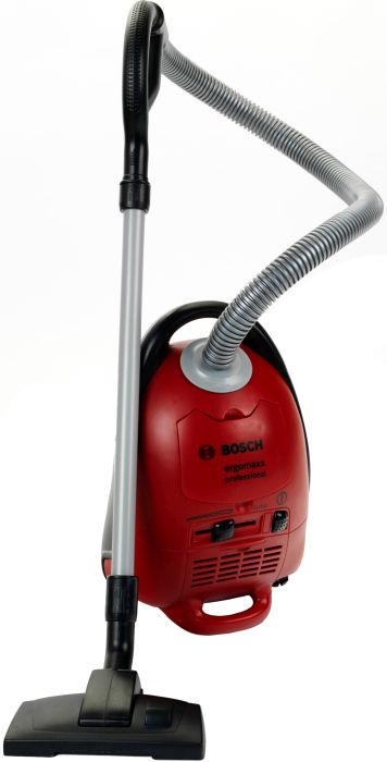 Theo Klein Bosch Spiel-Staubsauger Theo Klein Bosch Spiel-Staubsauger