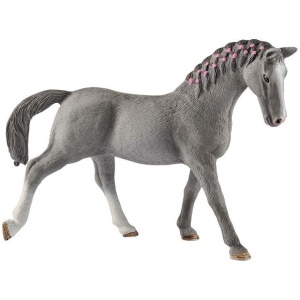 schleich® Horse Club 13888 Trakehner Stute schleich® Horse Club 13888 Trakehner Stute