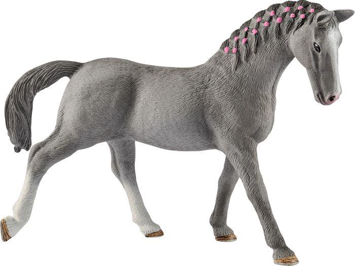 schleich® Horse Club 13888 Trakehner Stute schleich® Horse Club 13888 Trakehner Stute