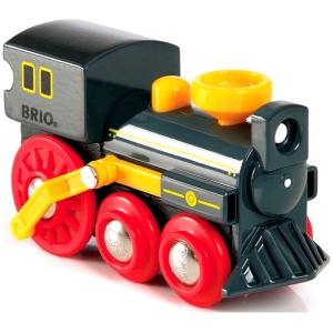 Ravensburger 63361700 Westernlok BRI Bahn Ravensburger 63361700 Westernlok BRI Bahn