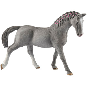 schleich® Horse Club 13888 Trakehner Stute schleich® Horse Club 13888 Trakehner Stute