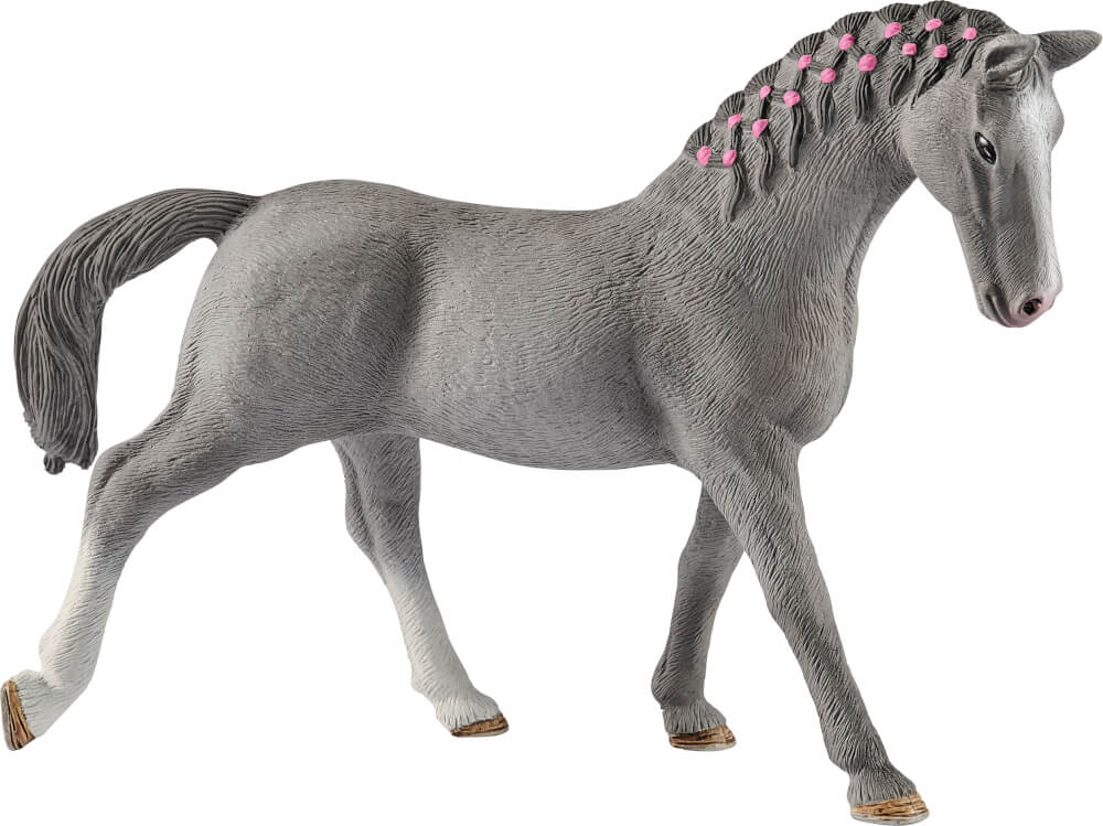 schleich® Horse Club 13888 Trakehner Stute schleich® Horse Club 13888 Trakehner Stute