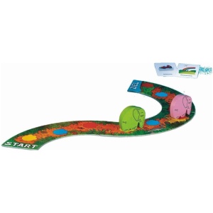 Piatnik 6013 Activity Kindergarten Piatnik 6013 Activity Kindergarten