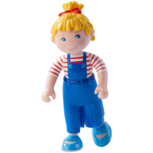 HABA Little Friends Conni HABA Little Friends Conni