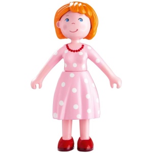 HABA Little Friends Mama Katrin HABA Little Friends Mama Katrin