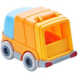 HABA Kullerbü Müllauto HABA Kullerbü Müllauto