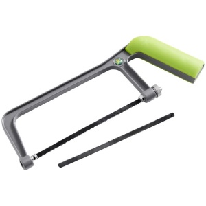 Haba Terra Kids Bügelsäge Haba Terra Kids Bügelsäge